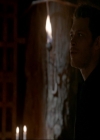 VampireDiaries-dot-nl_TheOriginals4x06BagOfCobras0567.jpg