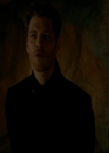 VampireDiaries-dot-nl_TheOriginals4x06BagOfCobras0568.jpg