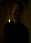 VampireDiaries-dot-nl_TheOriginals4x06BagOfCobras0569.jpg