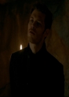 VampireDiaries-dot-nl_TheOriginals4x06BagOfCobras0570.jpg