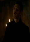 VampireDiaries-dot-nl_TheOriginals4x06BagOfCobras0571.jpg