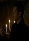 VampireDiaries-dot-nl_TheOriginals4x06BagOfCobras0572.jpg