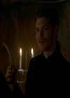 VampireDiaries-dot-nl_TheOriginals4x06BagOfCobras0575.jpg