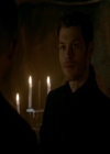 VampireDiaries-dot-nl_TheOriginals4x06BagOfCobras0576.jpg