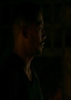 VampireDiaries-dot-nl_TheOriginals4x06BagOfCobras0577.jpg