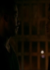 VampireDiaries-dot-nl_TheOriginals4x06BagOfCobras0578.jpg