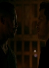 VampireDiaries-dot-nl_TheOriginals4x06BagOfCobras0579.jpg