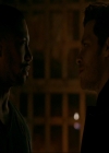 VampireDiaries-dot-nl_TheOriginals4x06BagOfCobras0580.jpg