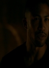 VampireDiaries-dot-nl_TheOriginals4x06BagOfCobras0581.jpg