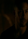 VampireDiaries-dot-nl_TheOriginals4x06BagOfCobras0582.jpg