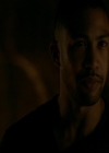 VampireDiaries-dot-nl_TheOriginals4x06BagOfCobras0583.jpg