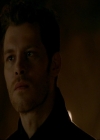 VampireDiaries-dot-nl_TheOriginals4x06BagOfCobras0584.jpg