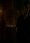 VampireDiaries-dot-nl_TheOriginals4x06BagOfCobras0585.jpg