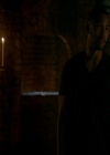 VampireDiaries-dot-nl_TheOriginals4x06BagOfCobras0586.jpg