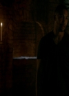 VampireDiaries-dot-nl_TheOriginals4x06BagOfCobras0587.jpg