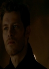 VampireDiaries-dot-nl_TheOriginals4x06BagOfCobras0589.jpg