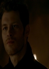 VampireDiaries-dot-nl_TheOriginals4x06BagOfCobras0591.jpg