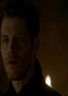 VampireDiaries-dot-nl_TheOriginals4x06BagOfCobras0592.jpg