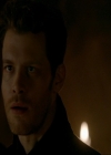 VampireDiaries-dot-nl_TheOriginals4x06BagOfCobras0593.jpg