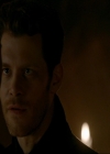 VampireDiaries-dot-nl_TheOriginals4x06BagOfCobras0594.jpg