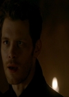 VampireDiaries-dot-nl_TheOriginals4x06BagOfCobras0595.jpg