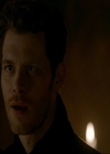 VampireDiaries-dot-nl_TheOriginals4x06BagOfCobras0596.jpg