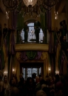 VampireDiaries-dot-nl_TheOriginals4x06BagOfCobras0600.jpg