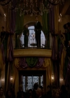 VampireDiaries-dot-nl_TheOriginals4x06BagOfCobras0601.jpg