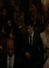 VampireDiaries-dot-nl_TheOriginals4x06BagOfCobras0603.jpg