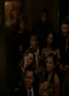 VampireDiaries-dot-nl_TheOriginals4x06BagOfCobras0604.jpg