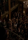 VampireDiaries-dot-nl_TheOriginals4x06BagOfCobras0608.jpg