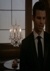 VampireDiaries-dot-nl_TheOriginals4x06BagOfCobras0609.jpg