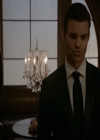 VampireDiaries-dot-nl_TheOriginals4x06BagOfCobras0610.jpg