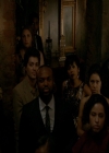 VampireDiaries-dot-nl_TheOriginals4x06BagOfCobras0612.jpg