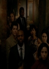 VampireDiaries-dot-nl_TheOriginals4x06BagOfCobras0613.jpg