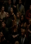 VampireDiaries-dot-nl_TheOriginals4x06BagOfCobras0617.jpg