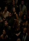 VampireDiaries-dot-nl_TheOriginals4x06BagOfCobras0618.jpg