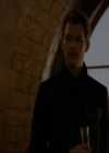 VampireDiaries-dot-nl_TheOriginals4x06BagOfCobras0619.jpg