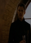 VampireDiaries-dot-nl_TheOriginals4x06BagOfCobras0620.jpg