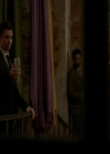 VampireDiaries-dot-nl_TheOriginals4x06BagOfCobras0621.jpg