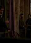 VampireDiaries-dot-nl_TheOriginals4x06BagOfCobras0622.jpg