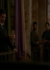 VampireDiaries-dot-nl_TheOriginals4x06BagOfCobras0623.jpg