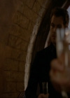 VampireDiaries-dot-nl_TheOriginals4x06BagOfCobras0624.jpg