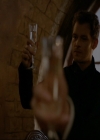 VampireDiaries-dot-nl_TheOriginals4x06BagOfCobras0625.jpg