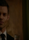 VampireDiaries-dot-nl_TheOriginals4x06BagOfCobras0626.jpg