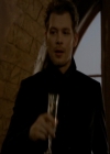 VampireDiaries-dot-nl_TheOriginals4x06BagOfCobras0627.jpg