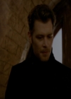 VampireDiaries-dot-nl_TheOriginals4x06BagOfCobras0628.jpg