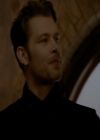 VampireDiaries-dot-nl_TheOriginals4x06BagOfCobras0629.jpg