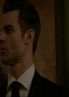 VampireDiaries-dot-nl_TheOriginals4x06BagOfCobras0630.jpg