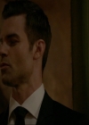 VampireDiaries-dot-nl_TheOriginals4x06BagOfCobras0631.jpg